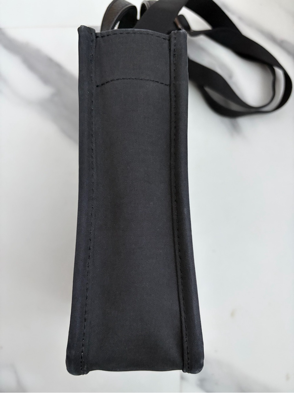 Lululemon Now and Always Mini Tote Crossbody Bag - Picture 4 of 13